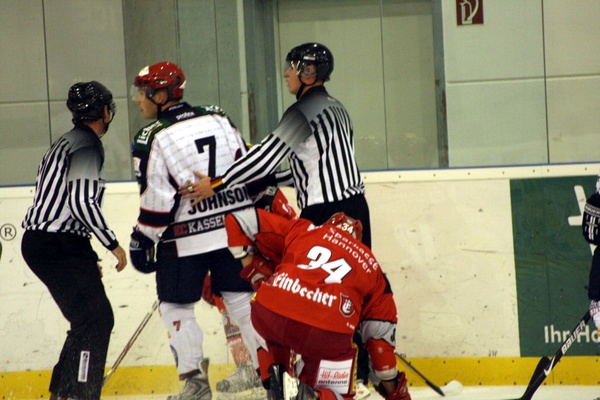 Scorpions_18_08_09   044.jpg